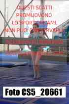 CS5_20661-