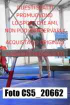 CS5_20662-