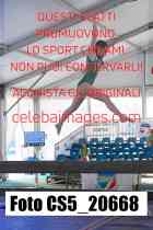 CS5_20668-
