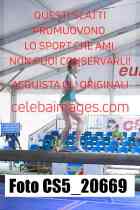 CS5_20669-