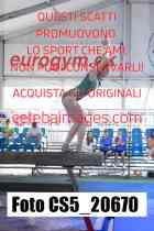 CS5_20670-