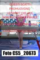 CS5_20673-