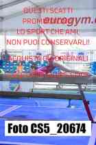 CS5_20674-