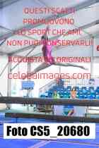 CS5_20680-