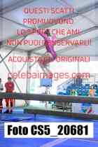CS5_20681-