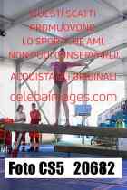 CS5_20682-