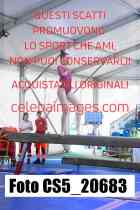 CS5_20683-