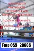 CS5_20685-