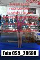 CS5_20690-
