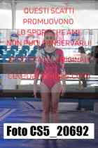 CS5_20692-