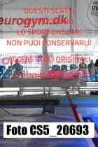 CS5_20693-