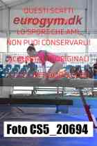 CS5_20694-
