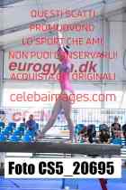 CS5_20695-