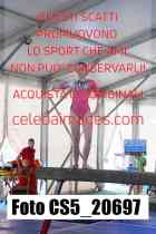 CS5_20697-