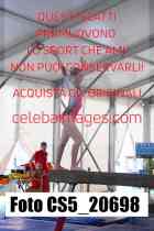 CS5_20698-