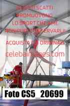 CS5_20699-