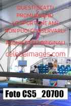CS5_20700-