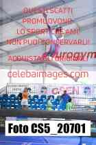 CS5_20701-