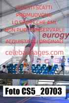 CS5_20703-