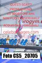 CS5_20705-