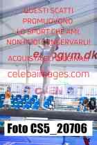 CS5_20706-