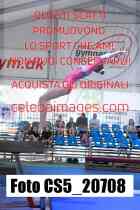 CS5_20708-
