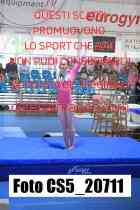 CS5_20711-