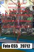 CS5_20712-