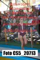 CS5_20713-