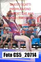 CS5_20714-