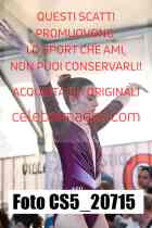 CS5_20715-