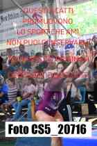 CS5_20716-