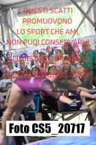 CS5_20717-