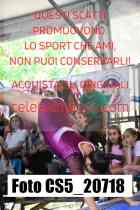 CS5_20718-