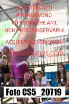 CS5_20719-