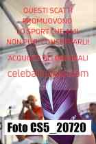 CS5_20720-