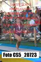 CS5_20723-