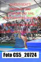 CS5_20724-