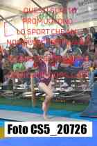 CS5_20726-