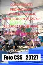 CS5_20727-