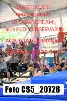 CS5_20728-
