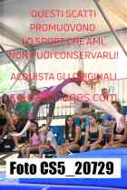 CS5_20729-