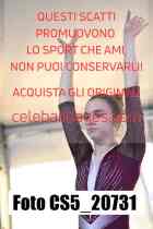 CS5_20731-