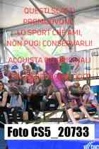 CS5_20733-