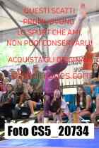 CS5_20734-