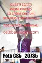 CS5_20735-