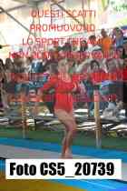 CS5_20739-