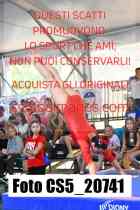 CS5_20741-
