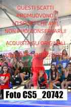 CS5_20742-