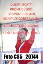 CS5_20744-